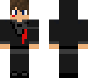 hitman