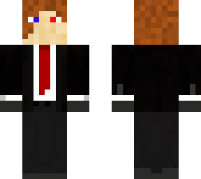 hitman3