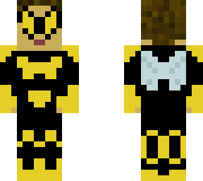 hornet