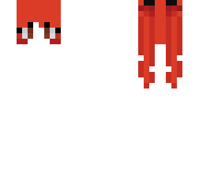 hot lava hb