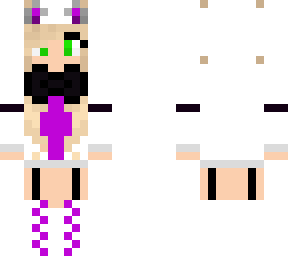 humanoid lunar