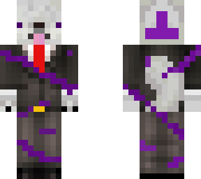 hunter ender