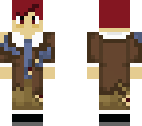 hurt damper dipper