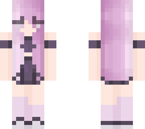 i dunno