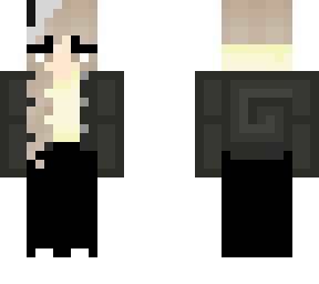 i got bored :p