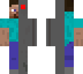 i got this from a different creator but i made a few changes...