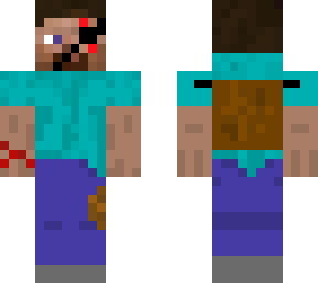 i got this from a different creator but i made a few changes...