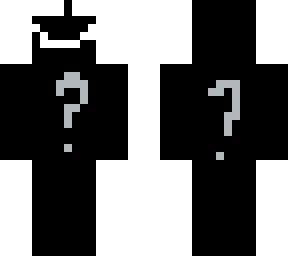 i have no idea