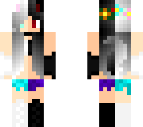 i really tried... edited