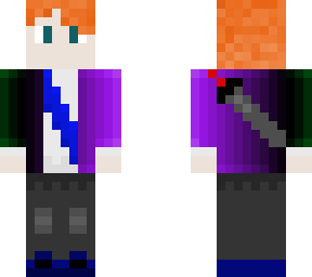 i tried a new type of shading