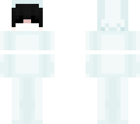 ian