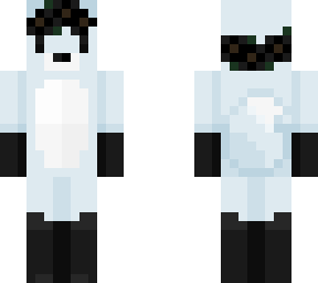 iceblackrose