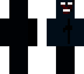idk