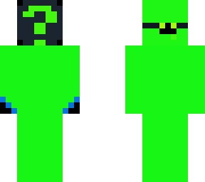 idk