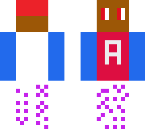 idk