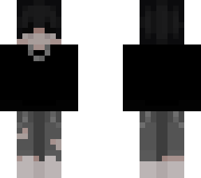 im just using this to edit
