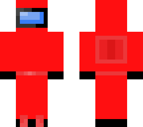 imposter