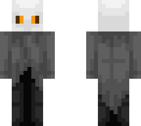 infected knight