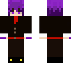 inkybreadender