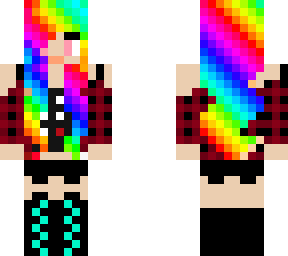 ioona
