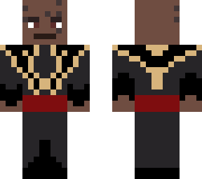 isaac castlevania
