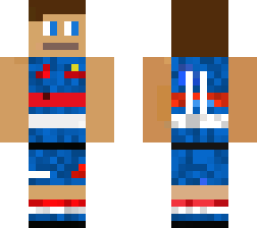 jack macrae western bulldogs updated