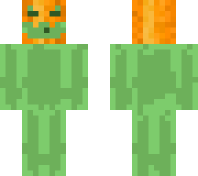 jack0slime