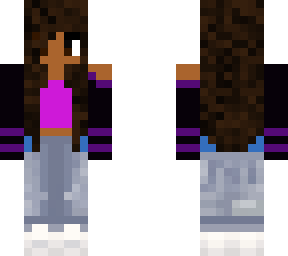 jae6196 skin