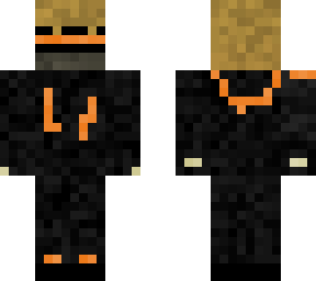 jaeplinski -=orange version=-