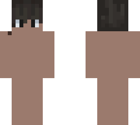 jay skin base