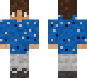 jaycobtopete