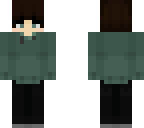 jayden kun