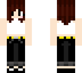jean base
