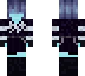 jeanban