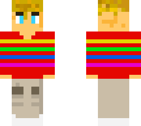 jethro