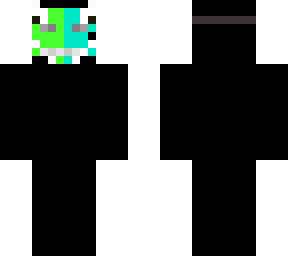 jiggles skin but betterdasdasd