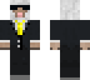 jj sheep