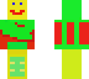 job