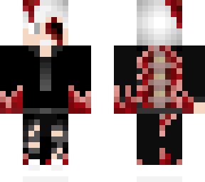 jojodeozgamer_hordazombie