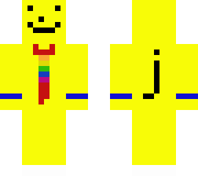 jrgen smrgs pride