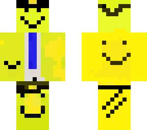 just a noob