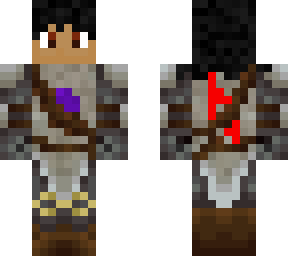 jusuf rework