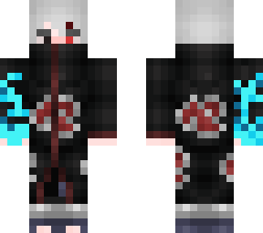 kakashi