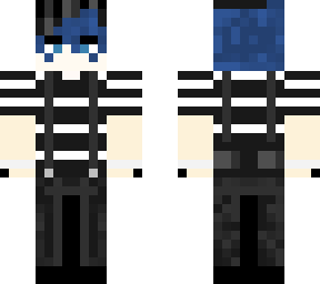 kano mimo