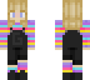 karl jacobs girl <3