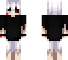 ken kaneki