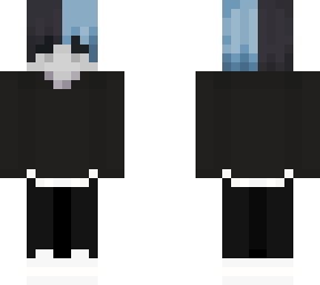 kev-skin