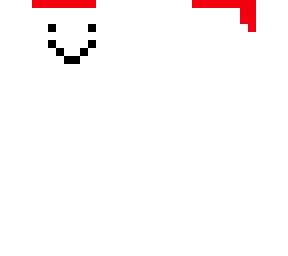 kid v2