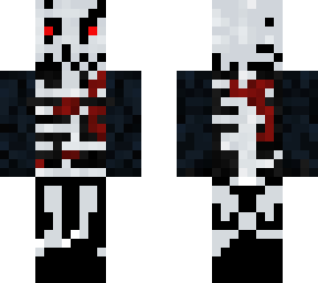 killer