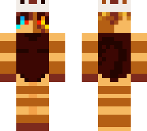 king bee